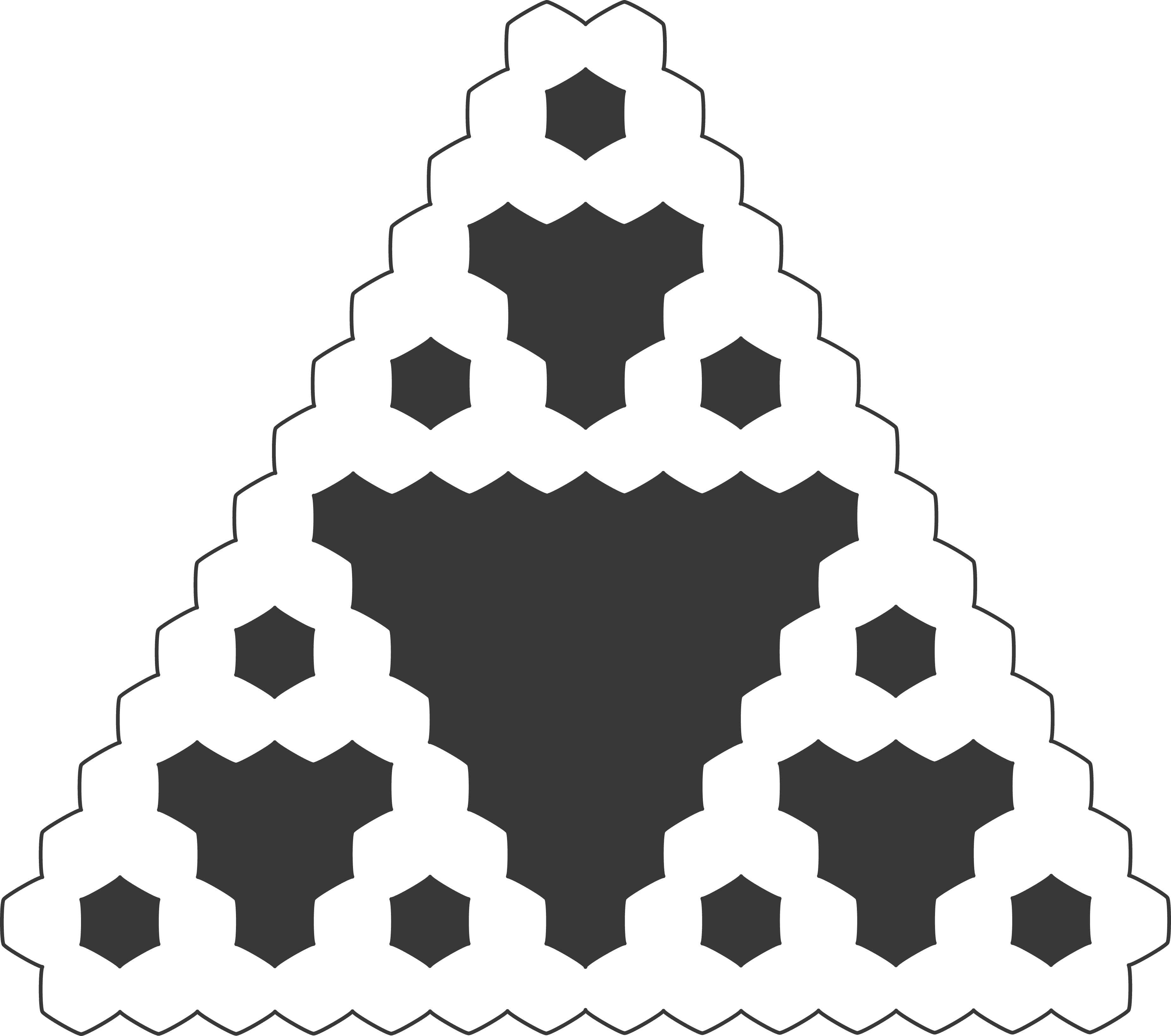Blaise AI Logo